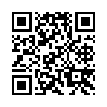 QR Code Pix